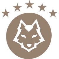 eDOGcation Bildungszentrum für Hundeerziehung logo - Similar company to Wärchbrogg Luzern
