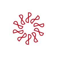 Colegio de Contadores Públicos del Valle de Toluca logo - Similar company to Colegio De Contadores Públicos Del Valle De Toluca