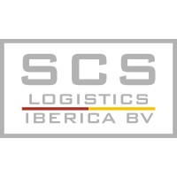 SCS Logistics Iberica BV logo - Similar company to Grāfa Auto