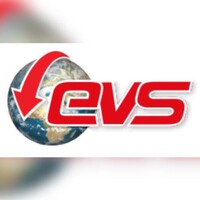 European Vehicle Sales Ltd logo - Similar company to Bulk And Tipper