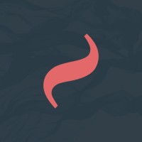 estado diseño 🇭🇳 logo - Similar company to Soluciones.Espacios.Arquitectura