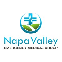 NAPA VALLEY EMERGENCY MEDICAL GROUP