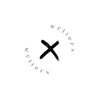 Writers X Writers