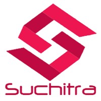 Suchitra Industries logo - Similar company to Leafcraft