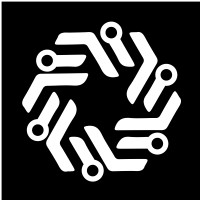 L. M. Lewis Consulting logo - Similar company to Lucid3