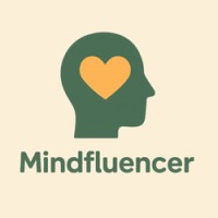 Mindfluencer - Mental Health am Arbeitsplatz logo - Similar company to Unityup.De