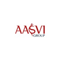 Aasvi Group logo - Similar company to Givingbackai