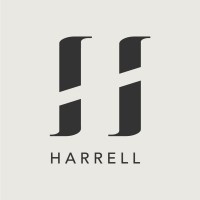 Harrell A.D.C.