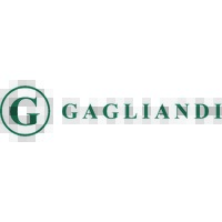 Fratelli Gagliandi logo - Similar company to 4Cleanpro