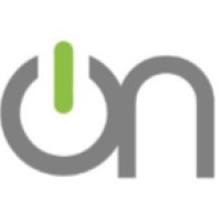 Office On logo - Similar company to Office It