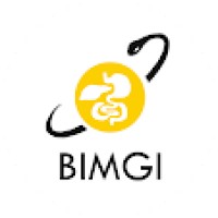 Berkala Ilmiah Mahasiswa Gizi Indonesia logo - Similar company to Ilmagi