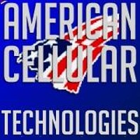 Cell Phone Wholesale Distributor (Unlocked, New & Refurbished) logo - Similar company to Ic Wholesale Inc