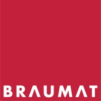 BRAUMAT logo - Similar company to Jpv Assurances