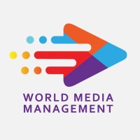 World Media Management logo - Similar company to Flysquid