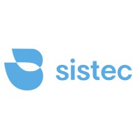 SISTEC logo - Similar company to Sandfly Security