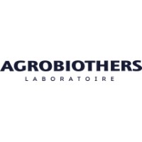 AgroBiothers Laboratoire logo - Similar company to Af2 Sarl