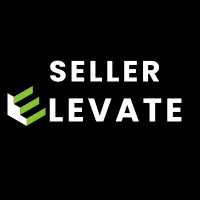 SellerElevate logo - Similar company to Evaluatur Services