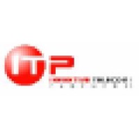 Inventive Telecom Partners NV/SA logo - Similar company to Keyware Technologies Nv