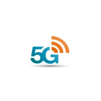 5G Company  KSA logo - Similar company to Ksa Technologies
