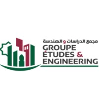 Bureau d'études économiques et techniques BATNA (BE.ETB) logo - Similar company to Batna As