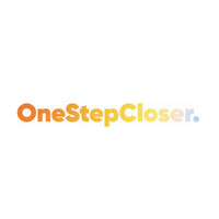OneStepCloser logo - Similar company to Waani