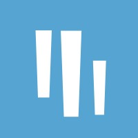 Third Act Creative logo - Similar company to Big Reputation®