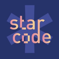 StarCode e.V. logo - Similar company to Bliss E.V.