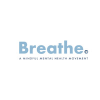 Breathe Hellas logo - Similar company to Εταιρεία Ψυχικής Υγείας Της Γυναίκας