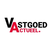 Vastgoed Actueel logo - Similar company to Acquimedia