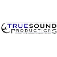 True Sound Productions