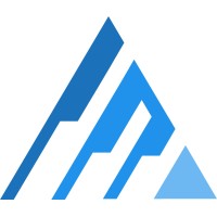 AVIDENO AG logo - Similar company to Simak Consulting Ag