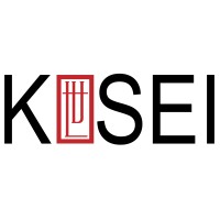 Kosei Advisors logo - Similar company to Teefund