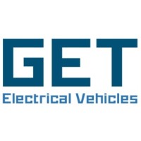GET Electric Vehicles logo - Similar company to Protopled