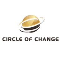 Circle of Change Foundation, Inc. logo - Similar company to Kemetichlth