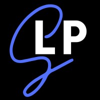 She Leads Product logo - Similar company to Human & Blooming