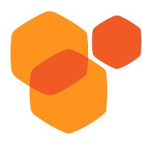 DIGIMOBEE logo - Similar company to Cod'Hash