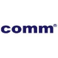 Comm Products Technologies Pte Ltd