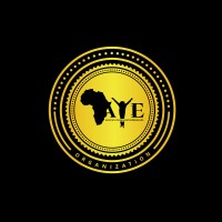 Africa's Young Entrepreneurs Organization logo - Similar company to The Hidden Genius Project
