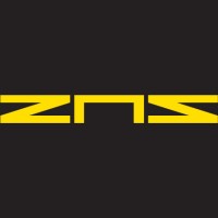 ZITTING n SEATING 坐座 logo - Similar company to The Ally Affect
