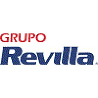 Grupo Revilla