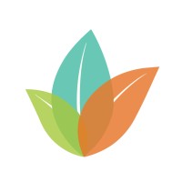 FeedSol logo - Similar company to Avon Lmc