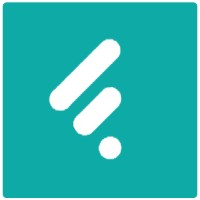Fvilla.in logo - Similar company to The Irish Centre For Cloud Computing And Commerce (Ic4)