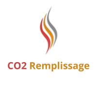 CO2 Remplissage logo - Similar company to Legrand Desenfumage Services