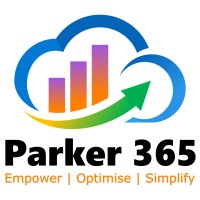 Parker 365