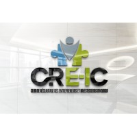 CREIC logo - Similar company to Criet - Centro Di Ricerca Interuniversitario In Economia Del Territorio