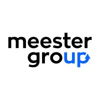 Meester Group Sp. z o.o. logo - Similar company to Elevation Group