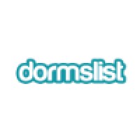 Dormslist