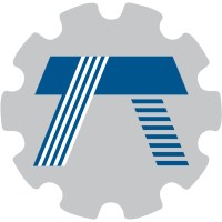 Peshcherin Food Processing logo - Similar company to Dynamicaircooling