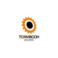 Toombooh logo - Similar company to Digital Apache