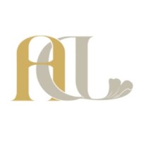 AUDO INTERACTIVE LIMITED logo - Similar company to Audo